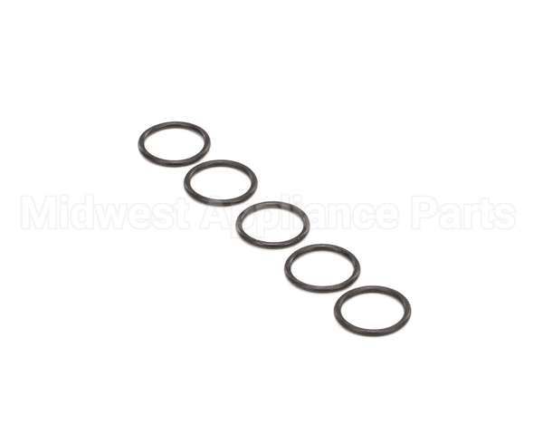 624595-5 Stoelting 624595 Five Pack Kit