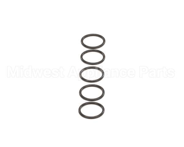 624595-5 Stoelting 624595 Five Pack Kit