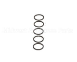 624595-5 Stoelting 624595 Five Pack Kit