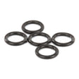 624598-5 Compatible Stoelting 624598 Five Pack Kit