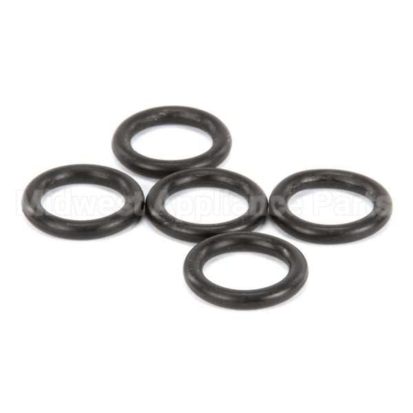 624598-5 Compatible Stoelting 624598 Five Pack Kit