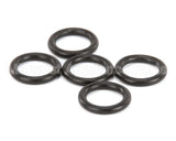 624598-5 Stoelting 624598 Five Pack Kit