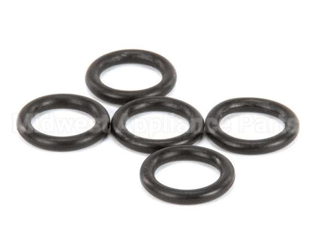 624598-5 Stoelting 624598 Five Pack Kit