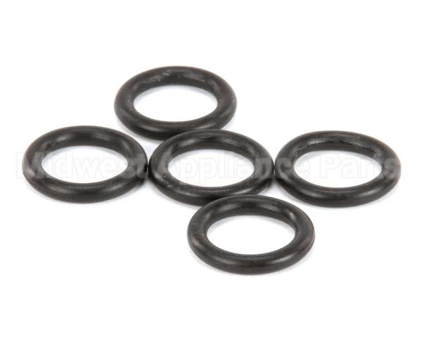 624598-5 Stoelting 624598 Five Pack Kit