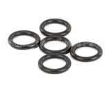 624598-5 Stoelting 624598 Five Pack Kit