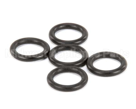 624598-5 Stoelting 624598 Five Pack Kit