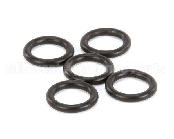 624598-5 Stoelting 624598 Five Pack Kit