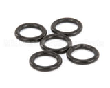 624598-5 Stoelting 624598 Five Pack Kit