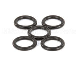 624598-5 Stoelting 624598 Five Pack Kit