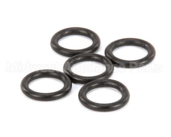 624598-5 Stoelting 624598 Five Pack Kit