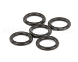 624598-5 Stoelting 624598 Five Pack Kit