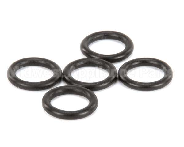 624598-5 Stoelting 624598 Five Pack Kit