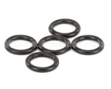 624598-5 Stoelting 624598 Five Pack Kit