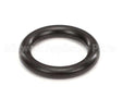 624598 Stoelting Ring O 5/8X7/8X1/8 Minn Rbbr