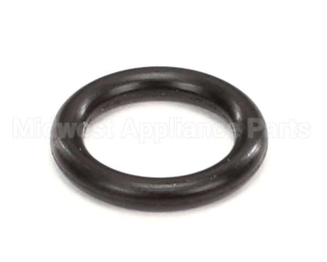 624598 Stoelting Ring O 5/8X7/8X1/8 Minn Rbbr