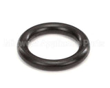 624598 Stoelting Ring O 5/8X7/8X1/8 Minn Rbbr