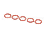624600-5 Stoelting 624600 Five Pack Kit