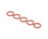 624600-5 Stoelting 624600 Five Pack Kit