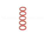624600-5 Stoelting 624600 Five Pack Kit