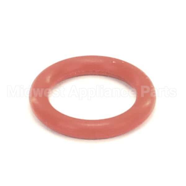 624600 Compatible Stoelting Ring O 5/8 X 7/8 X 1/8