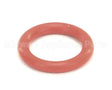 624600 Stoelting Ring O 5/8 X 7/8 X 1/8