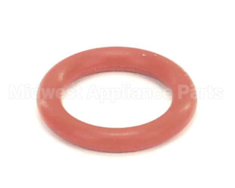 624600 Stoelting Ring O 5/8 X 7/8 X 1/8