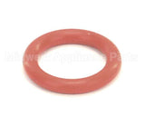 624600 Stoelting Ring O 5/8 X 7/8 X 1/8