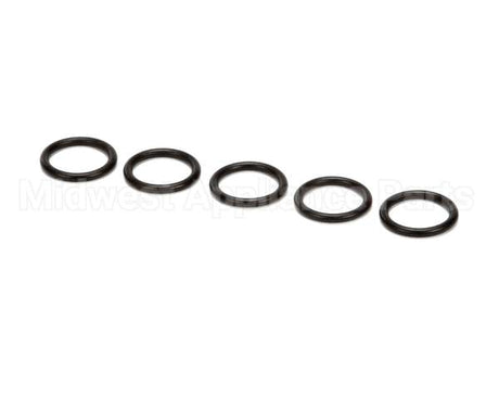 624607-5 Stoelting 624607 Five Pack Kit