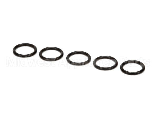 624607-5 Stoelting 624607 Five Pack Kit