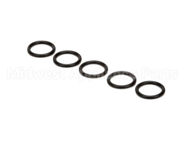 624607-5 Stoelting 624607 Five Pack Kit