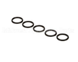 624607-5 Stoelting 624607 Five Pack Kit