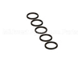 624607-5 Stoelting 624607 Five Pack Kit