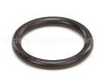 624607 Stoelting Ring O 11/16X7/8X3/32 Special