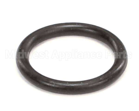 624607 Stoelting Ring O 11/16X7/8X3/32 Special
