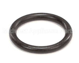 624607 Stoelting Ring O 11/16X7/8X3/32 Special