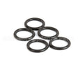 624614-5 Compatible Stoelting 624614 Five Pack Kit