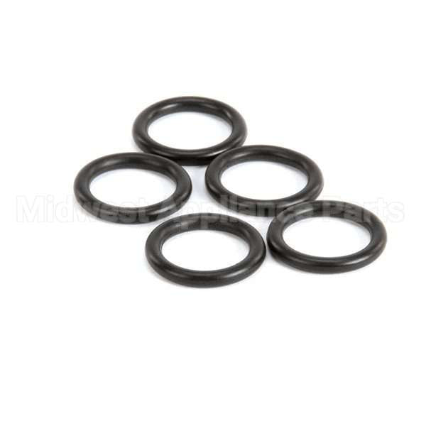 624614-5 Compatible Stoelting 624614 Five Pack Kit