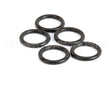 624614-5 Stoelting 624614 Five Pack Kit