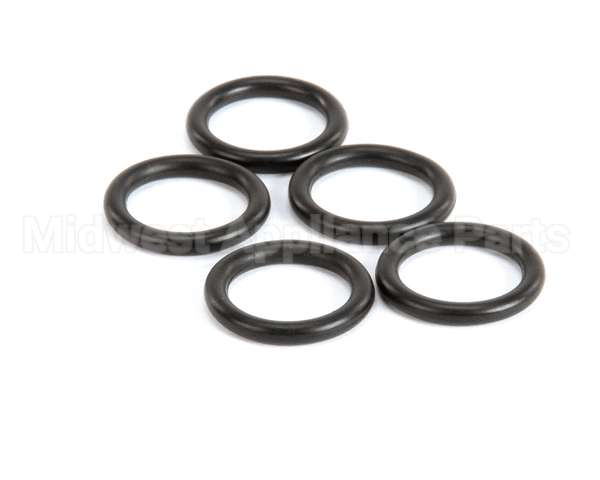 624614-5 Stoelting 624614 Five Pack Kit