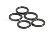624614-5 Stoelting 624614 Five Pack Kit