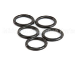 624614-5 Stoelting 624614 Five Pack Kit