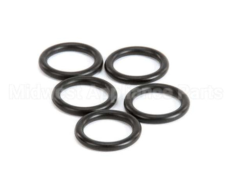 624614-5 Stoelting 624614 Five Pack Kit