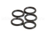 624614-5 Stoelting 624614 Five Pack Kit