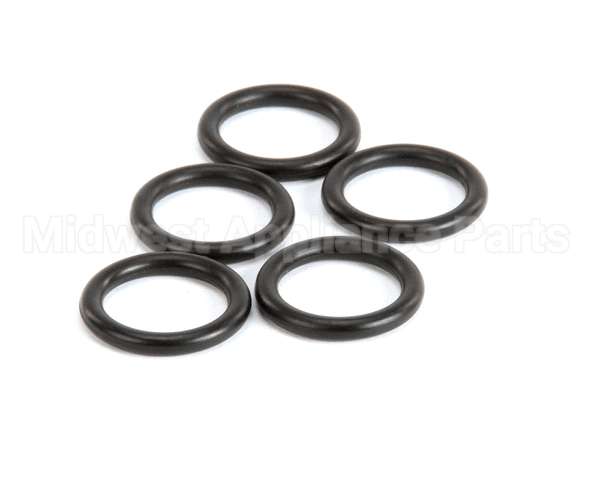 624614-5 Stoelting 624614 Five Pack Kit
