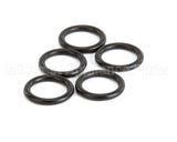 624614-5 Stoelting 624614 Five Pack Kit