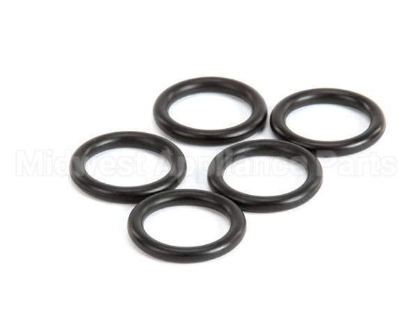 624614-5 Stoelting 624614 Five Pack Kit