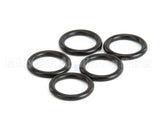 624614-5 Stoelting 624614 Five Pack Kit