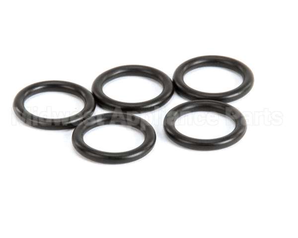 624614-5 Stoelting 624614 Five Pack Kit