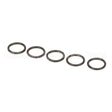 624619-5 Compatible Stoelting 624619 Five Pack Kit