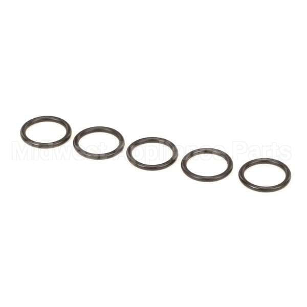624619-5 Compatible Stoelting 624619 Five Pack Kit